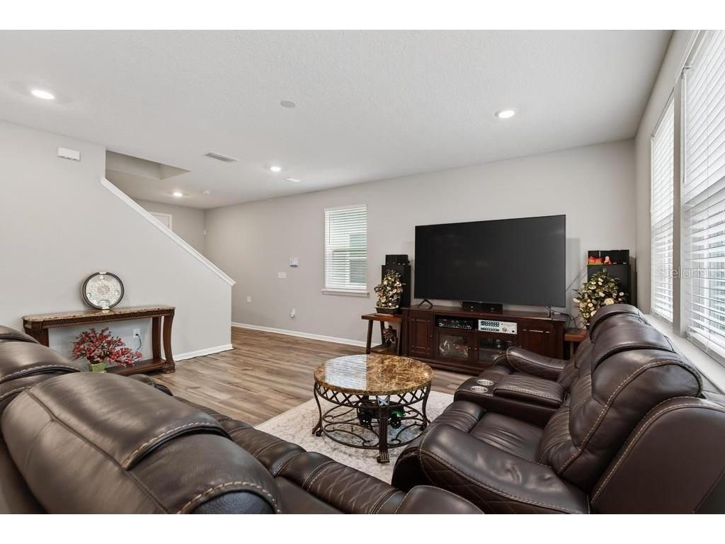 2929 Lucille Lane Middleburg FL 32068 TB8478450 image22