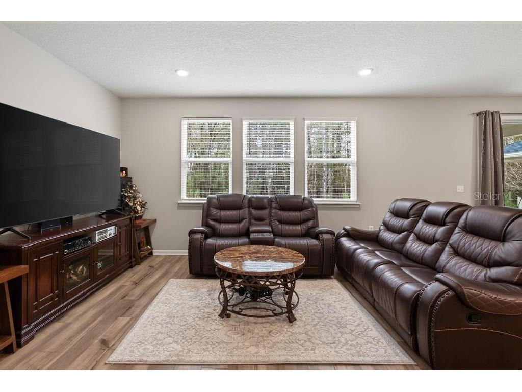 2929 Lucille Lane Middleburg FL 32068 TB8478450 image23