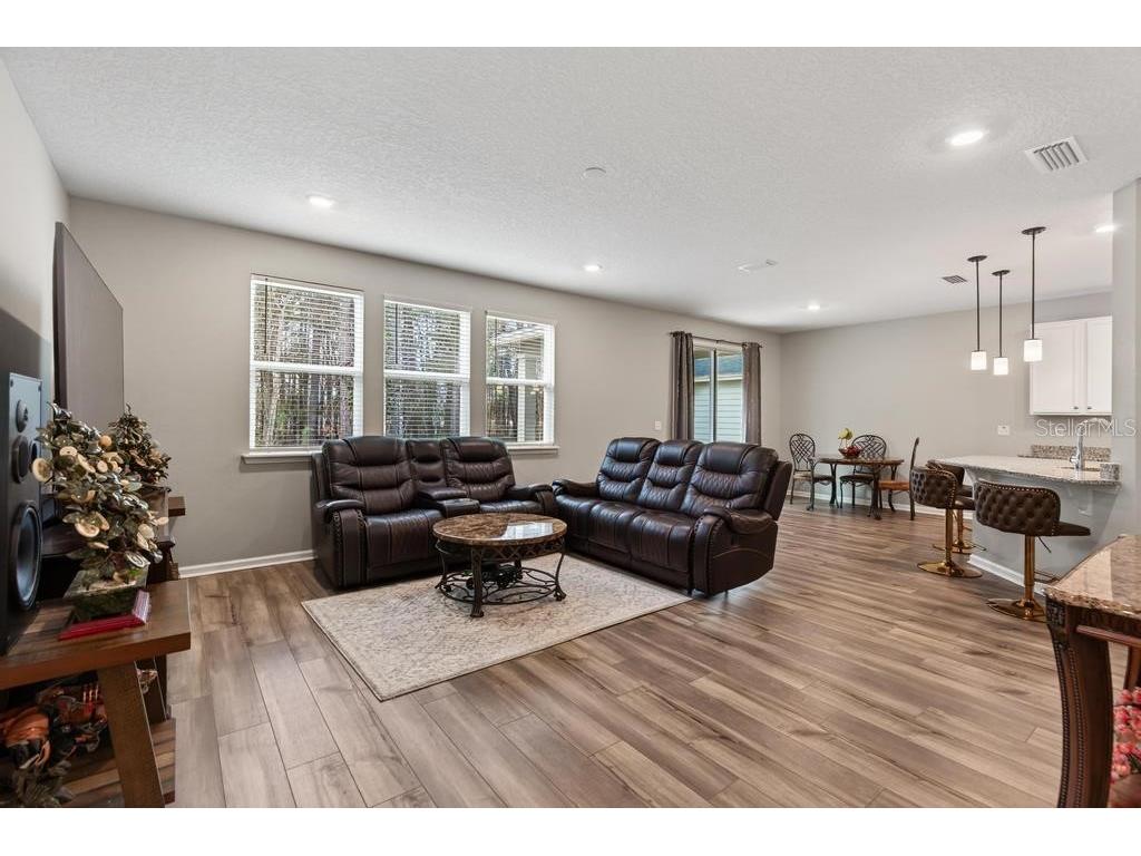 2929 Lucille Lane Middleburg FL 32068 TB8478450 image24
