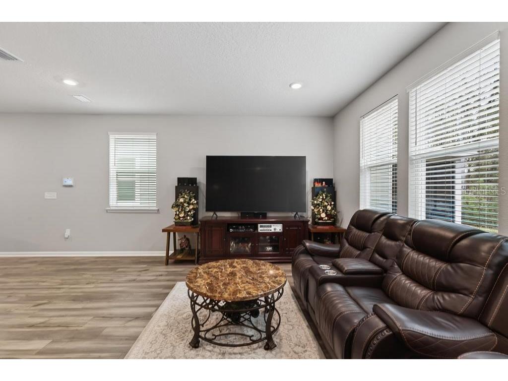 2929 Lucille Lane Middleburg FL 32068 TB8478450 image25