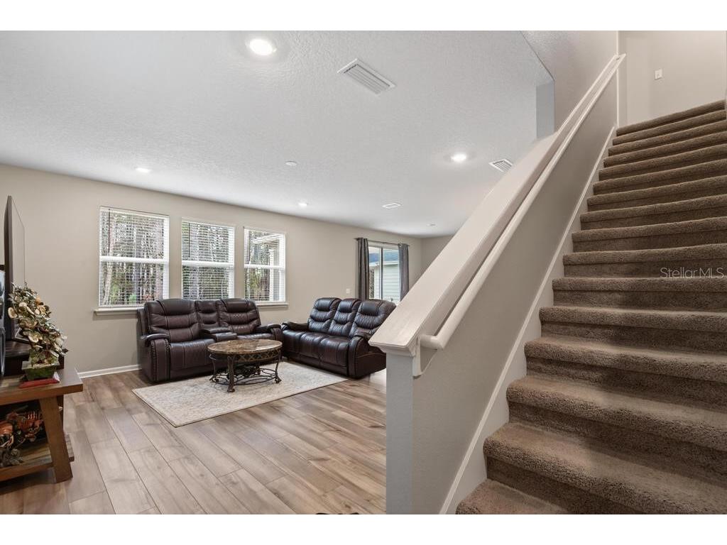 2929 Lucille Lane Middleburg FL 32068 TB8478450 image26