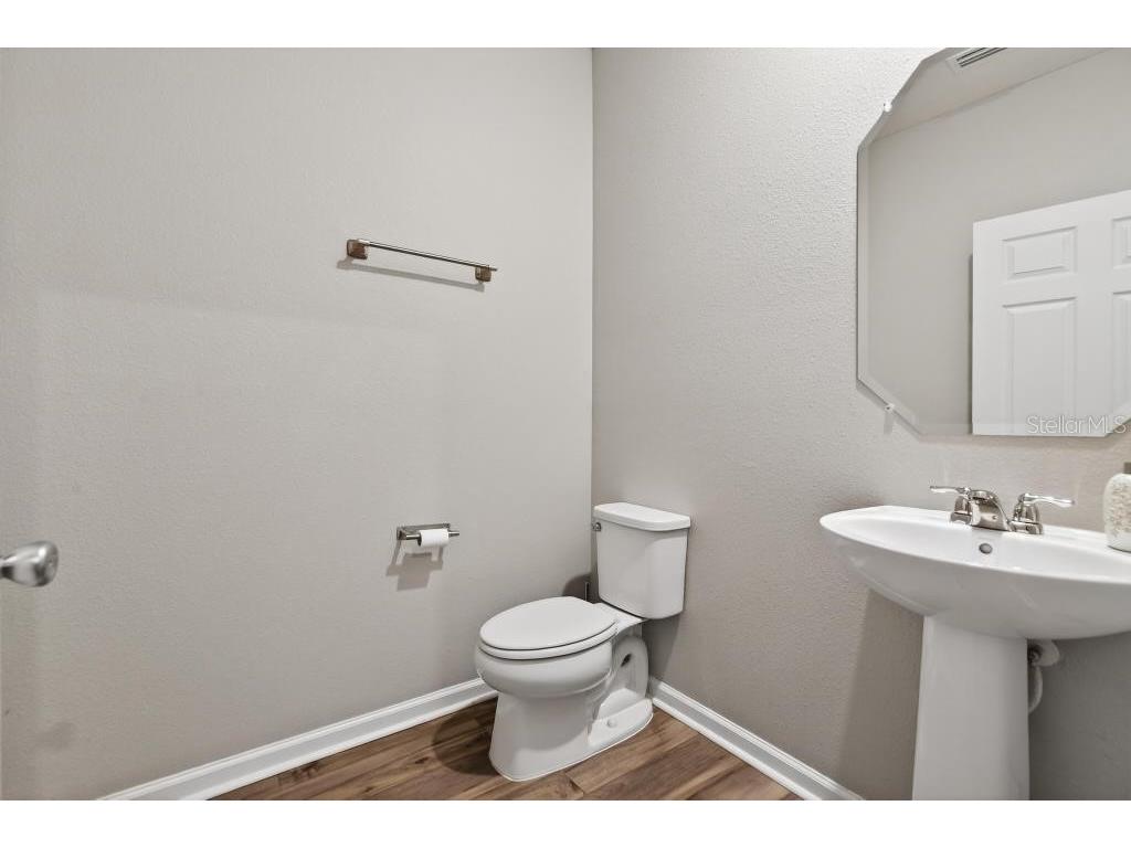 2929 Lucille Lane Middleburg FL 32068 TB8478450 image27