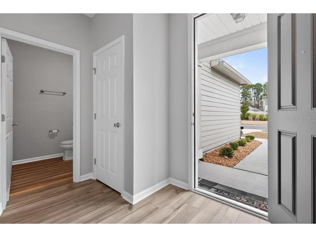 2929 Lucille Lane Middleburg FL 32068 TB8478450 image28