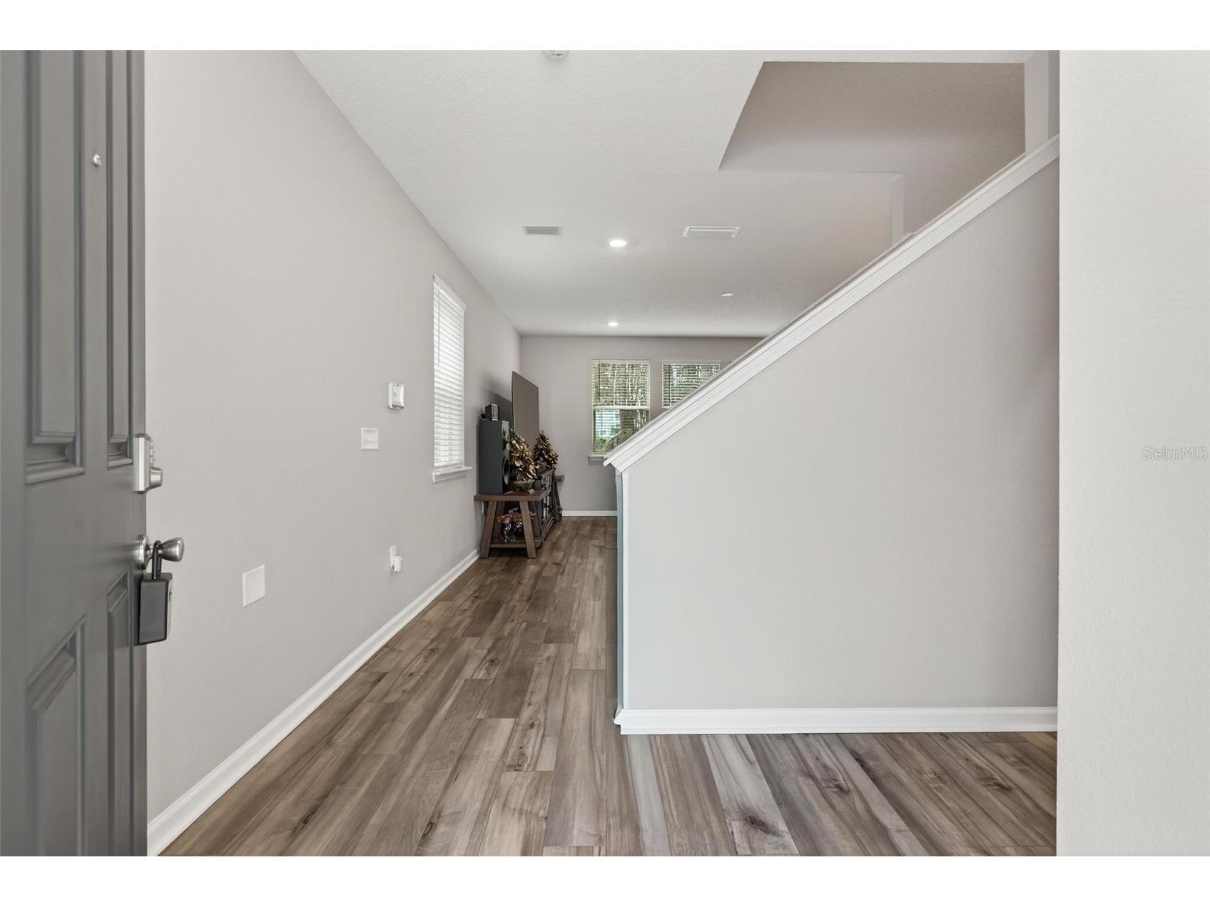 2929 Lucille Lane Middleburg FL 32068 TB8478450 image29