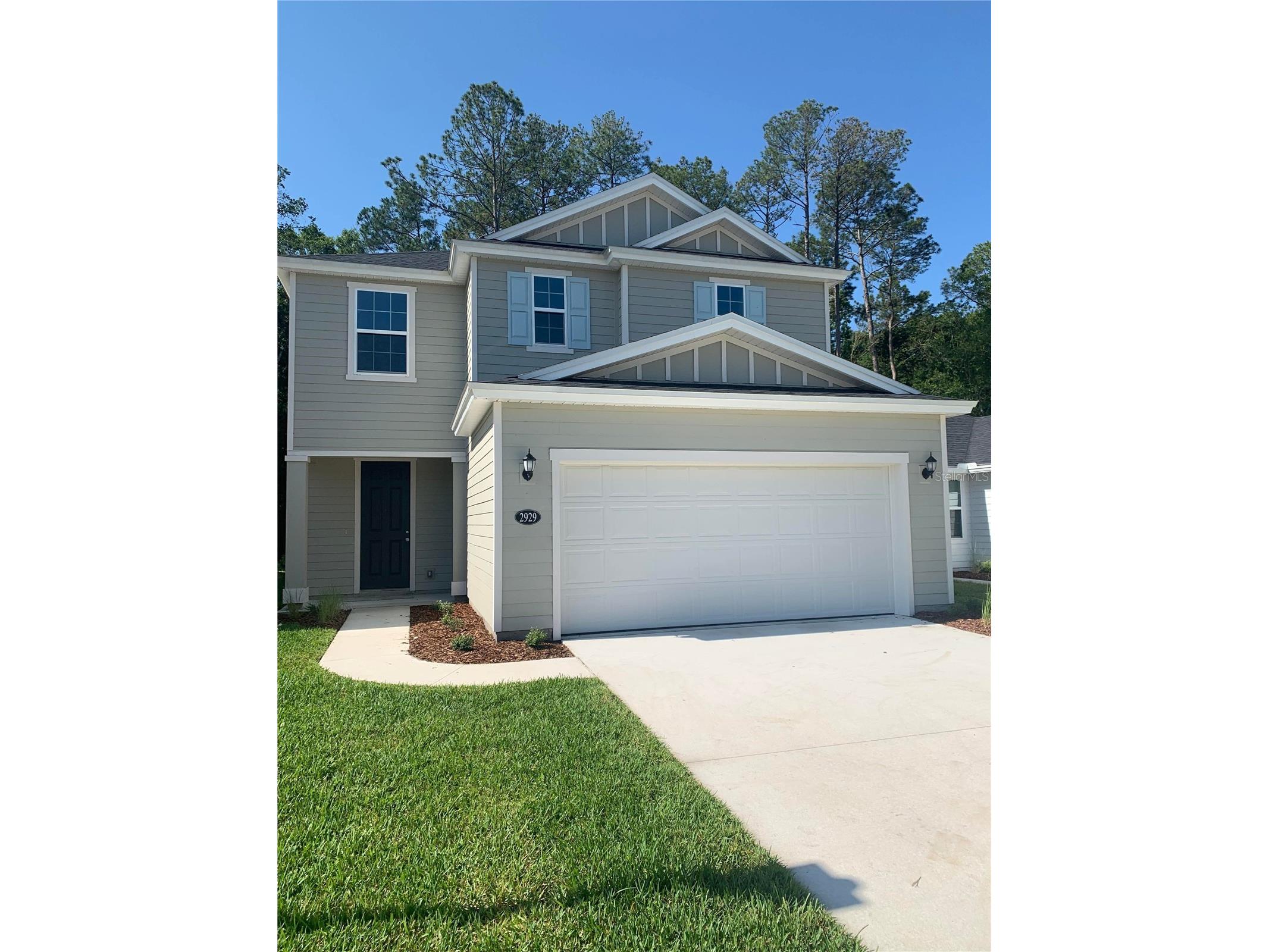 2929 Lucille Lane Middleburg FL 32068 TB8478450 image3