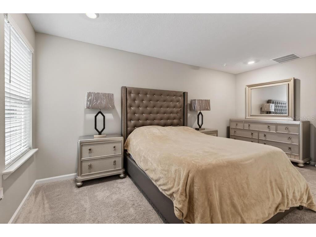 2929 Lucille Lane Middleburg FL 32068 TB8478450 image30