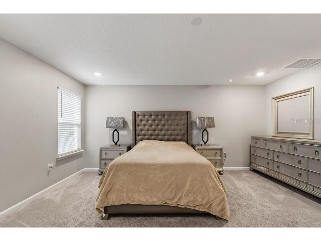2929 Lucille Lane Middleburg FL 32068 TB8478450 image31
