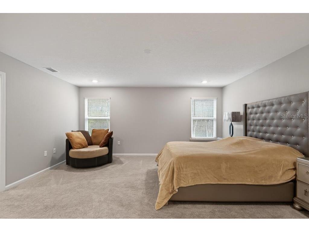 2929 Lucille Lane Middleburg FL 32068 TB8478450 image32
