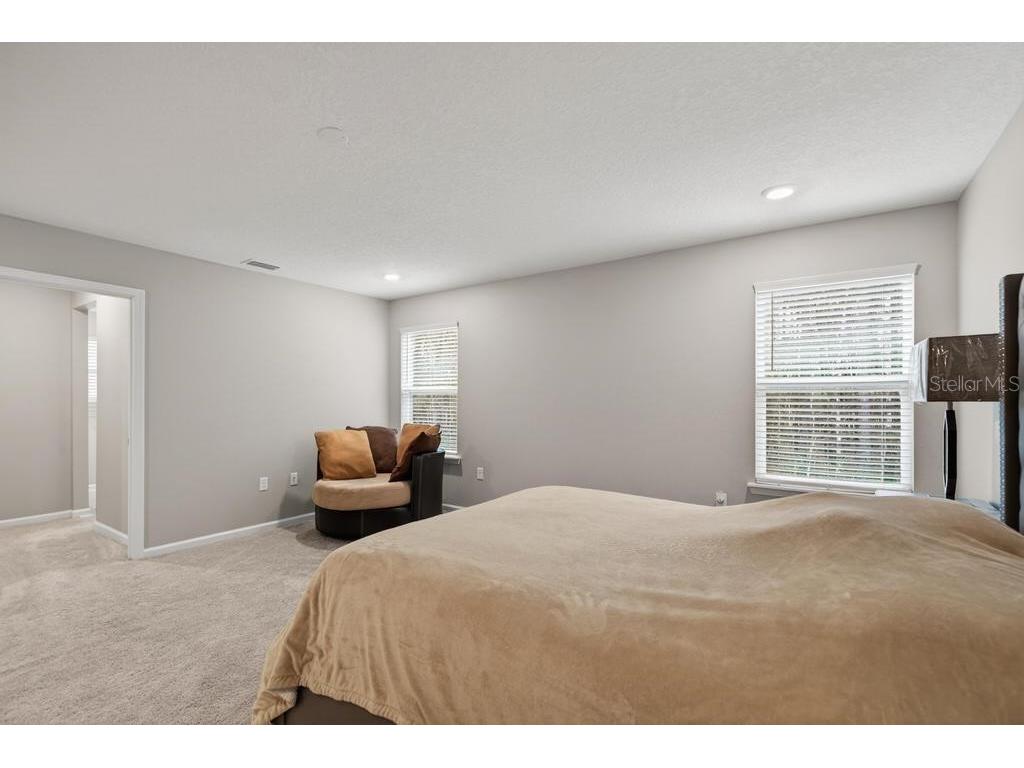 2929 Lucille Lane Middleburg FL 32068 TB8478450 image33