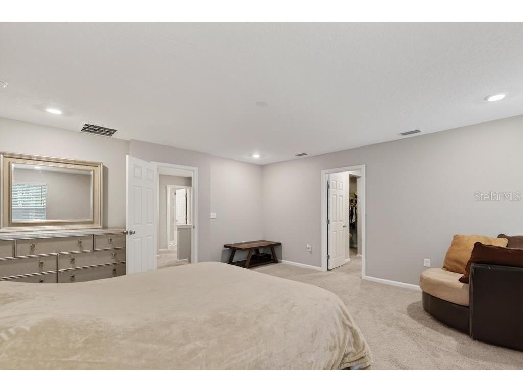 2929 Lucille Lane Middleburg FL 32068 TB8478450 image34