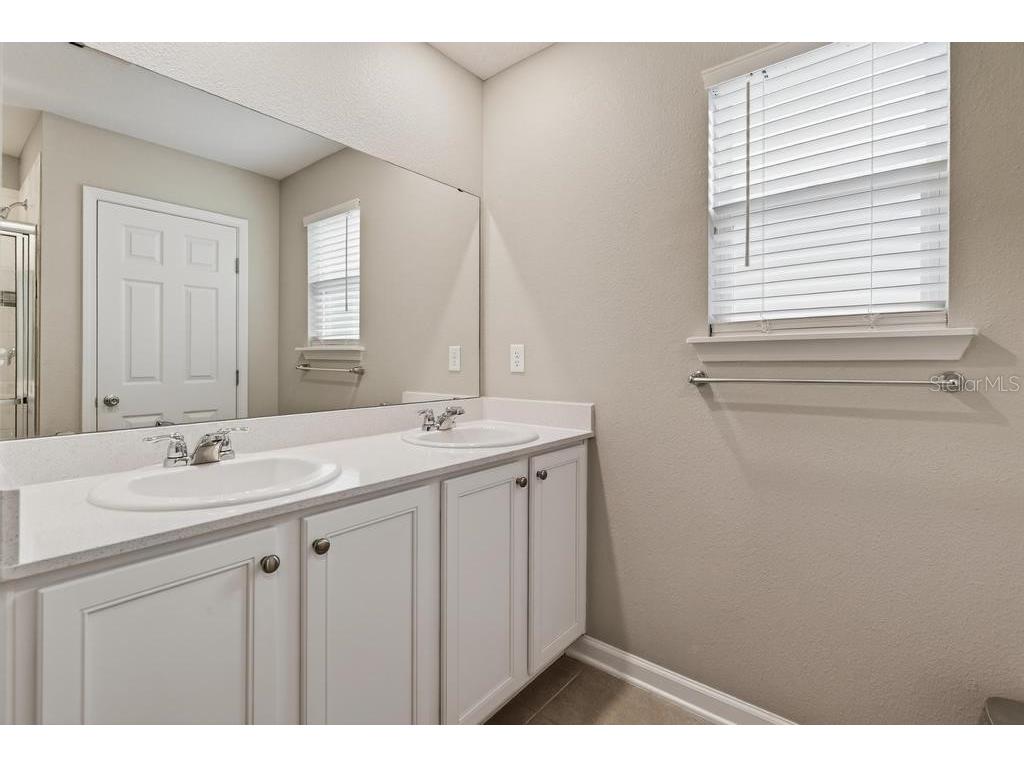 2929 Lucille Lane Middleburg FL 32068 TB8478450 image35