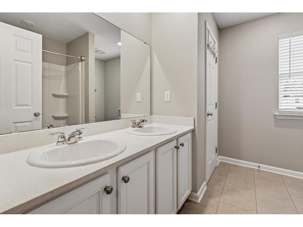 2929 Lucille Lane Middleburg FL 32068 TB8478450 image36