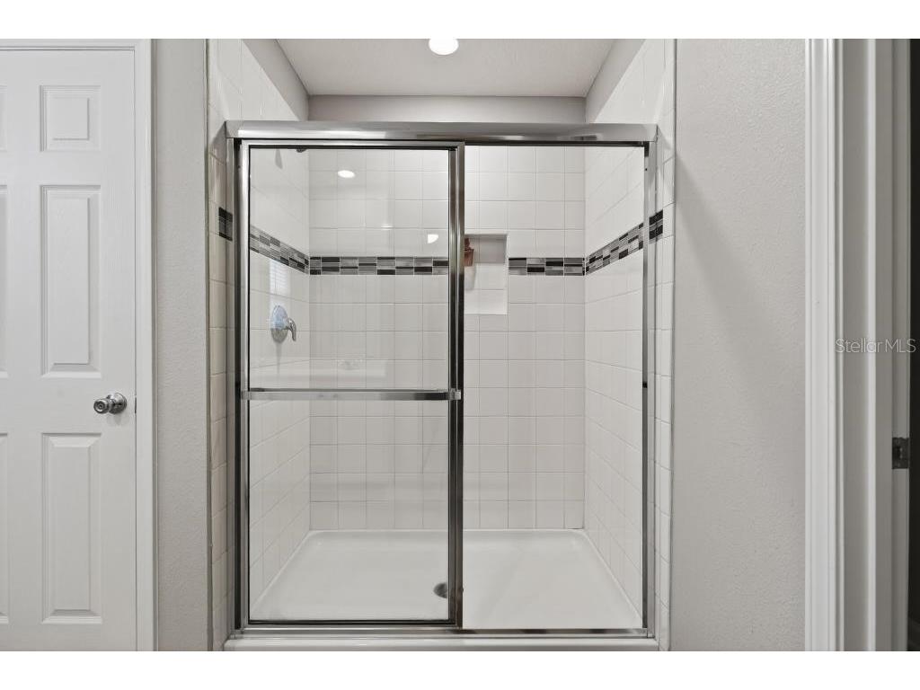 2929 Lucille Lane Middleburg FL 32068 TB8478450 image37