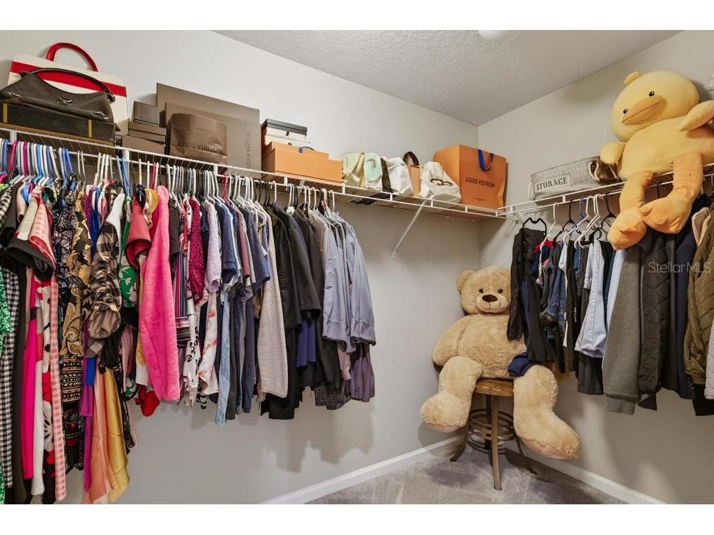 2929 Lucille Lane Middleburg FL 32068 TB8478450 image38