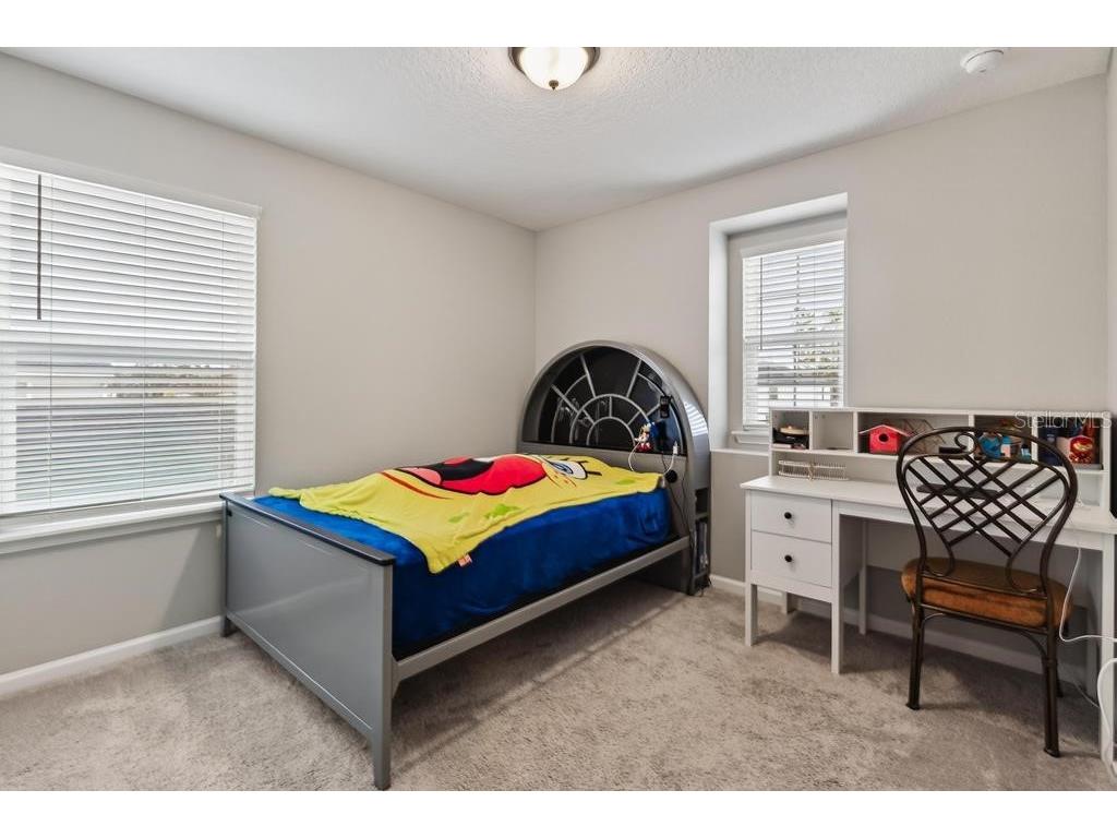 2929 Lucille Lane Middleburg FL 32068 TB8478450 image39