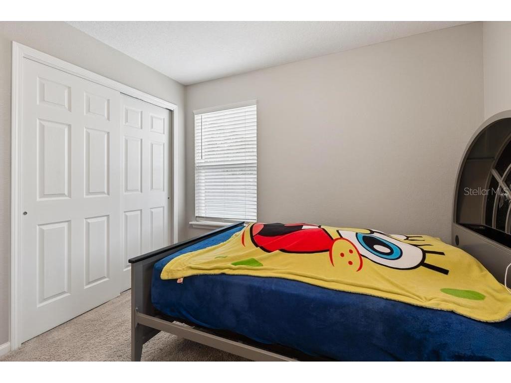 2929 Lucille Lane Middleburg FL 32068 TB8478450 image40