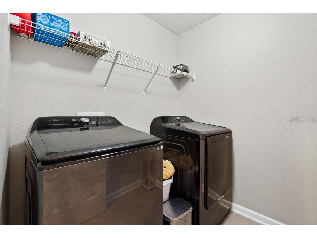2929 Lucille Lane Middleburg FL 32068 TB8478450 image41