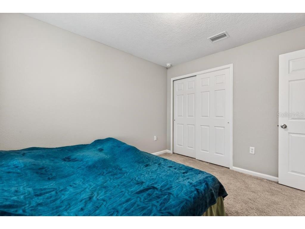 2929 Lucille Lane Middleburg FL 32068 TB8478450 image42