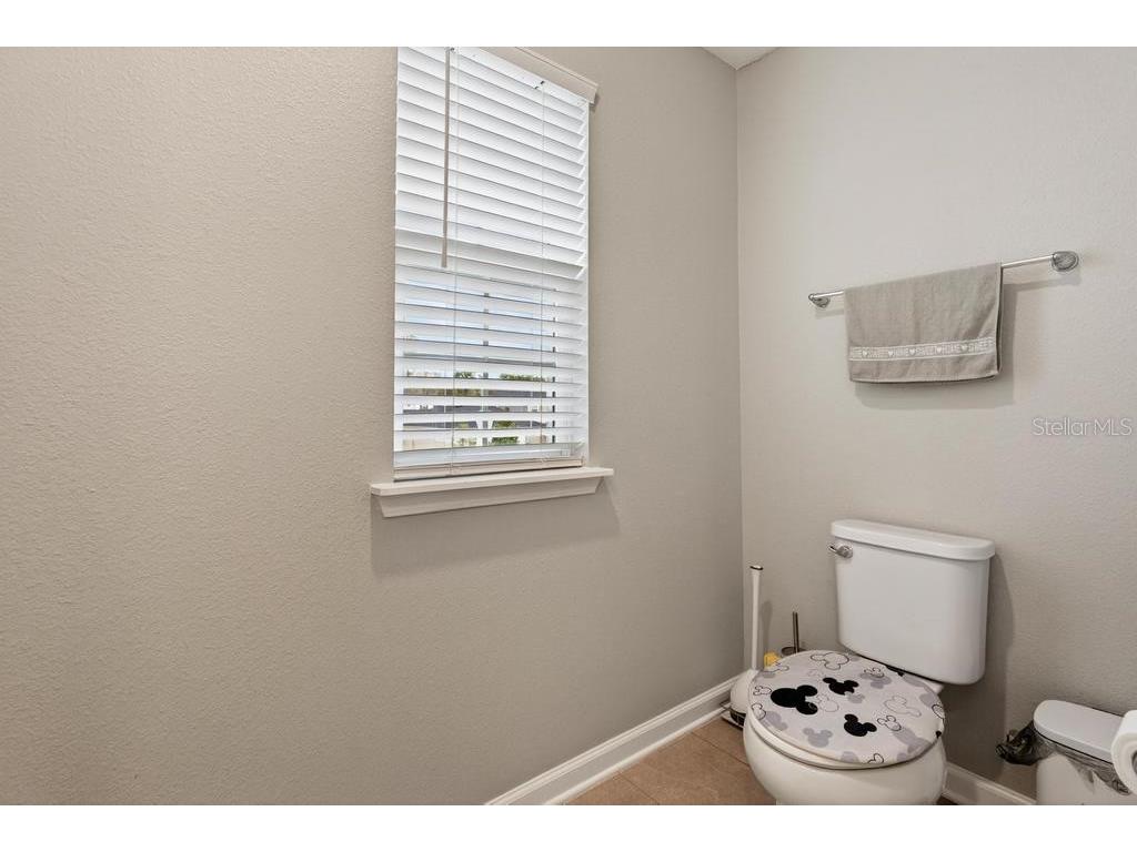 2929 Lucille Lane Middleburg FL 32068 TB8478450 image43
