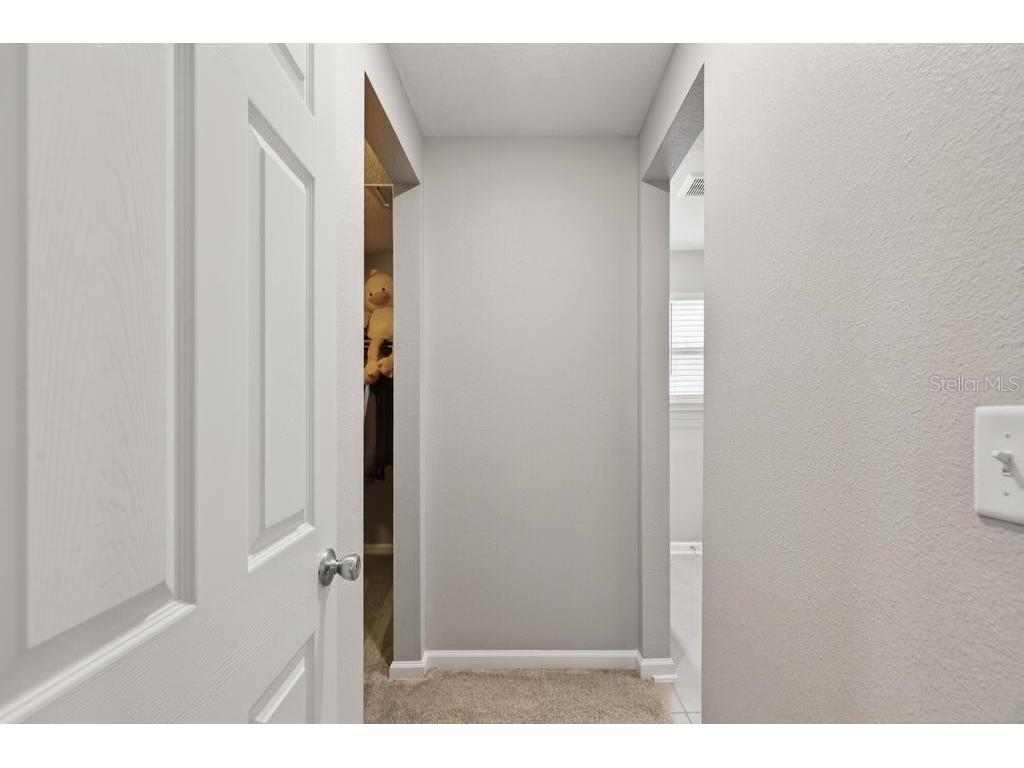 2929 Lucille Lane Middleburg FL 32068 TB8478450 image44