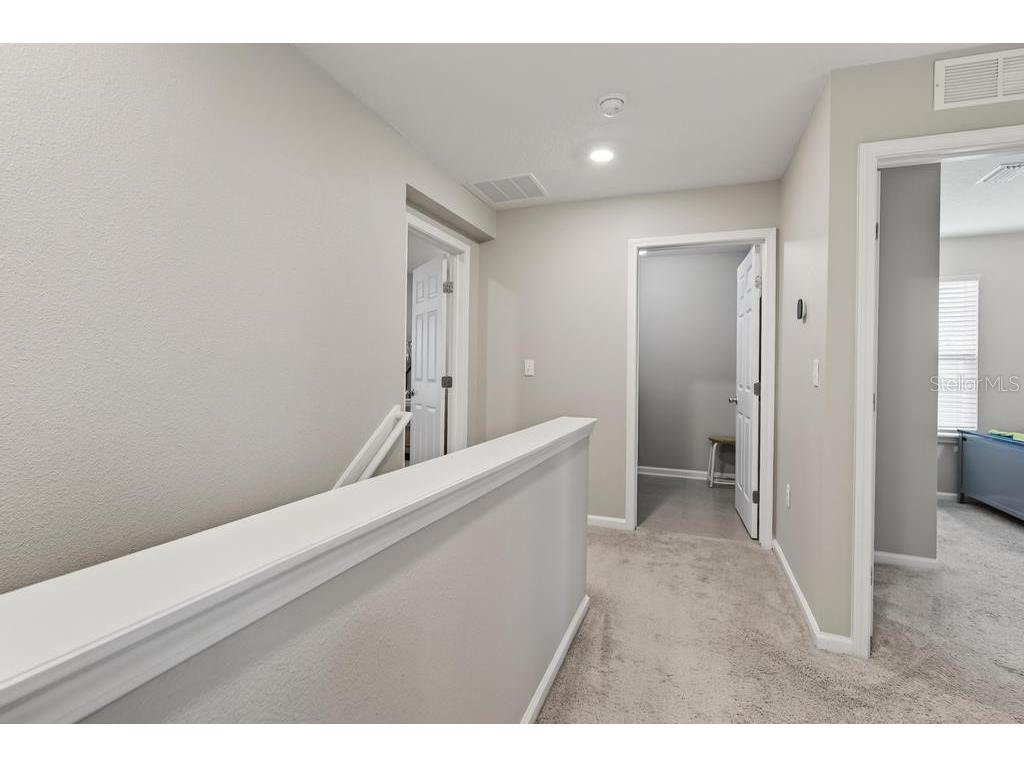 2929 Lucille Lane Middleburg FL 32068 TB8478450 image45