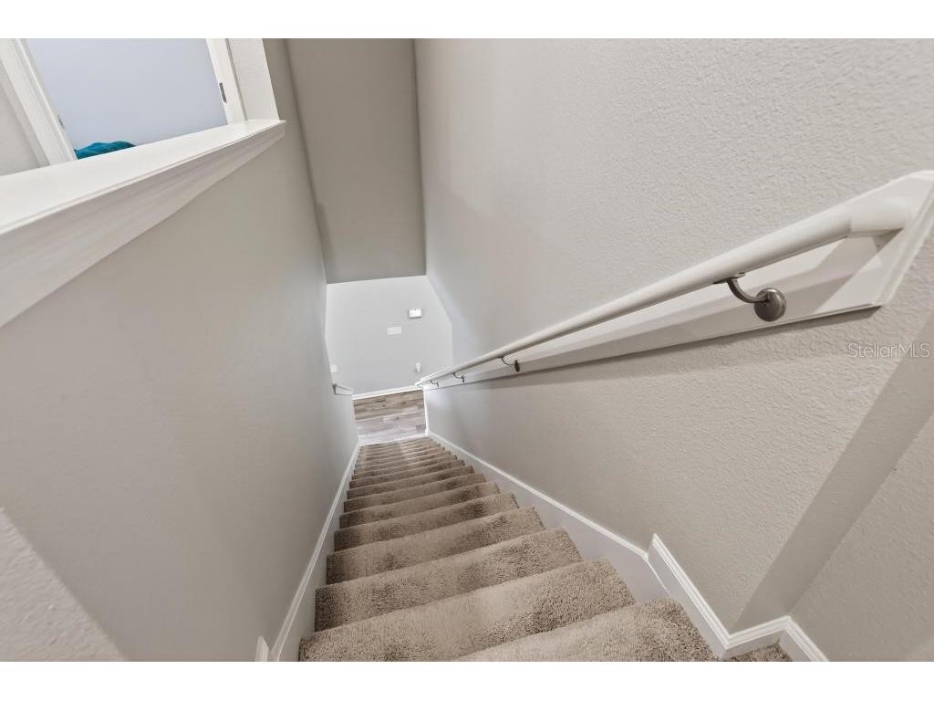 2929 Lucille Lane Middleburg FL 32068 TB8478450 image46