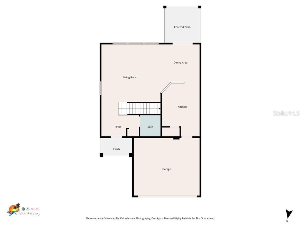 2929 Lucille Lane Middleburg FL 32068 TB8478450 image47