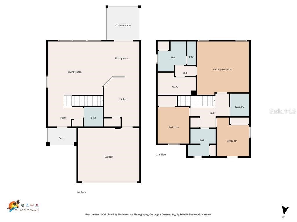 2929 Lucille Lane Middleburg FL 32068 TB8478450 image48