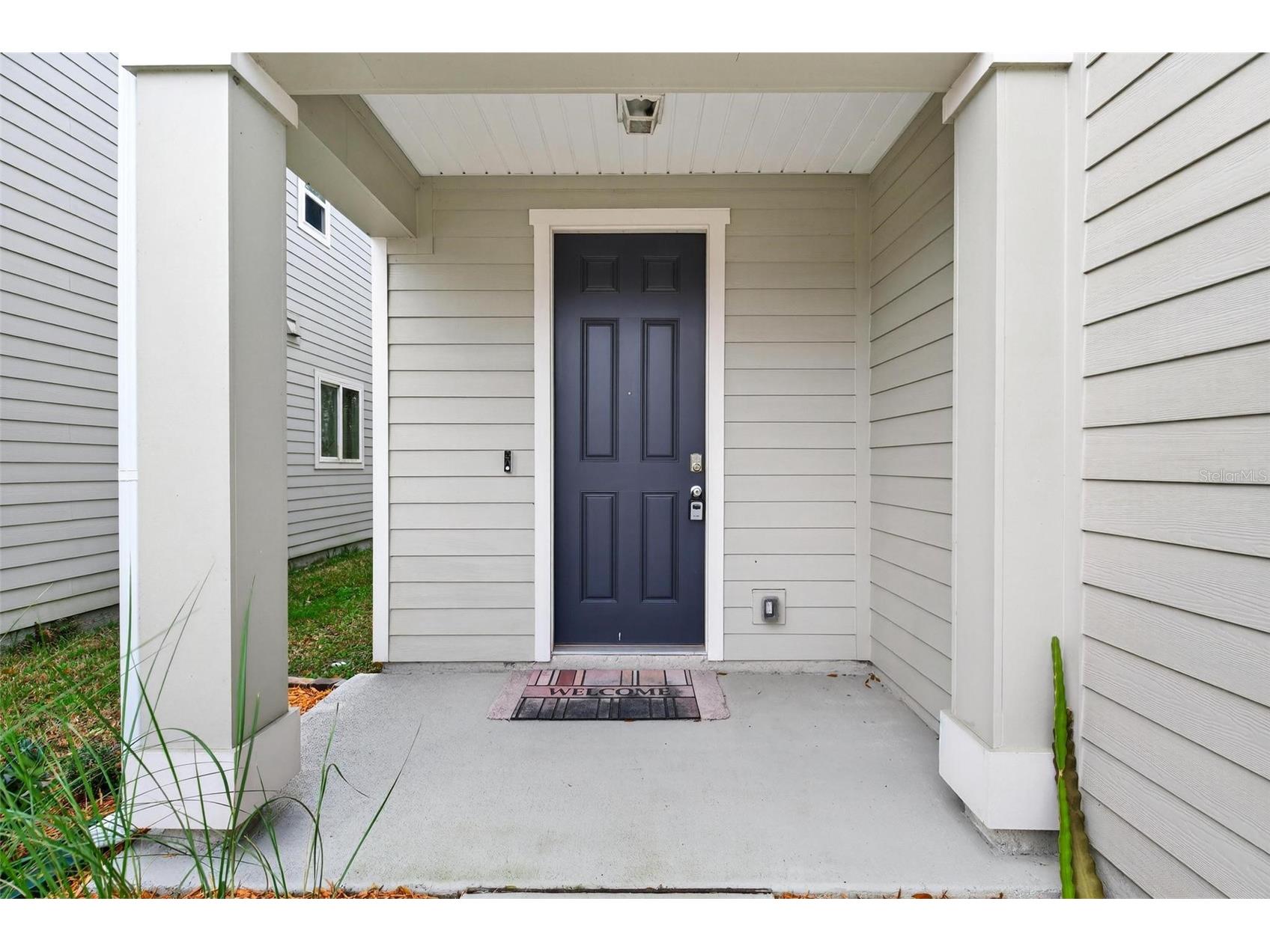 2929 Lucille Lane Middleburg FL 32068 TB8478450 image49