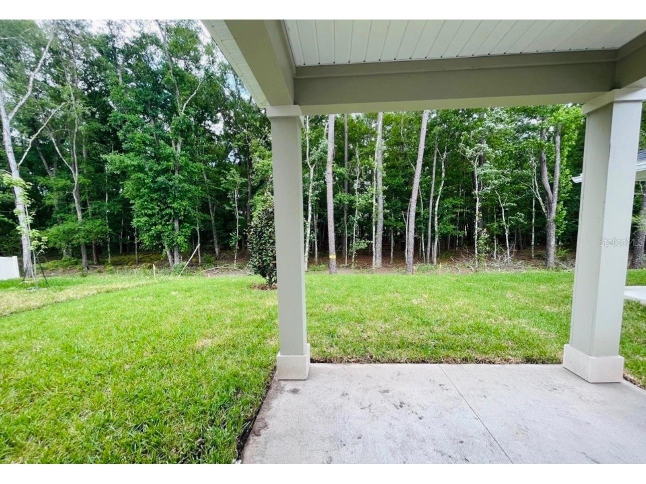 2929 Lucille Lane Middleburg FL 32068 TB8478450 image5
