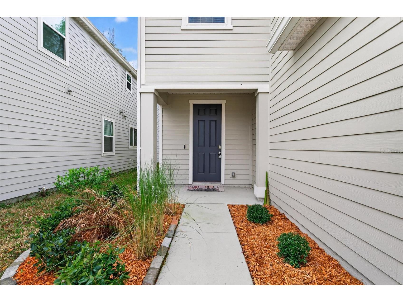 2929 Lucille Lane Middleburg FL 32068 TB8478450 image50