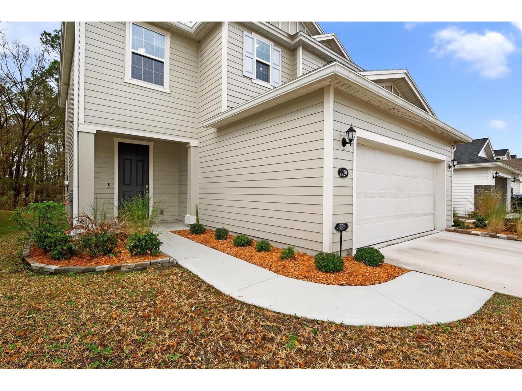 2929 Lucille Lane Middleburg FL 32068 TB8478450 image51