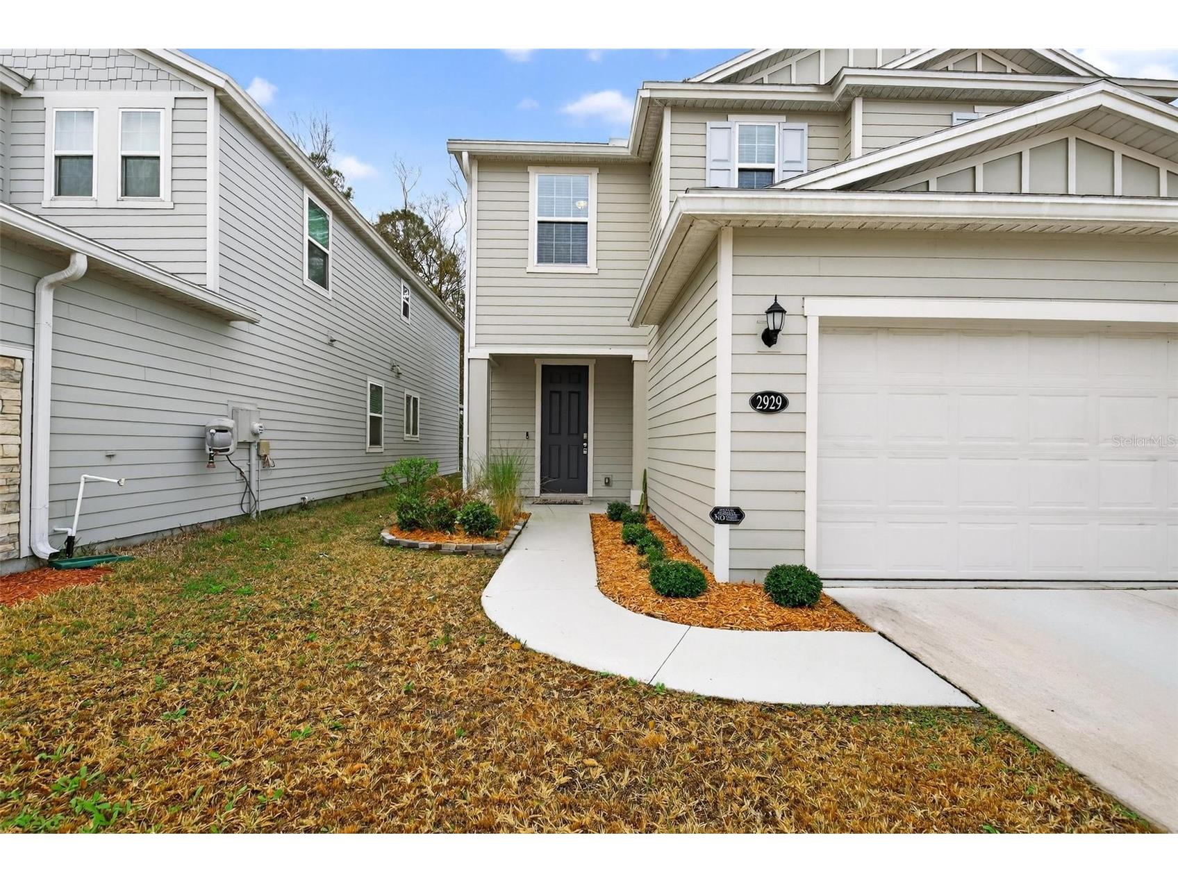 2929 Lucille Lane Middleburg FL 32068 TB8478450 image52