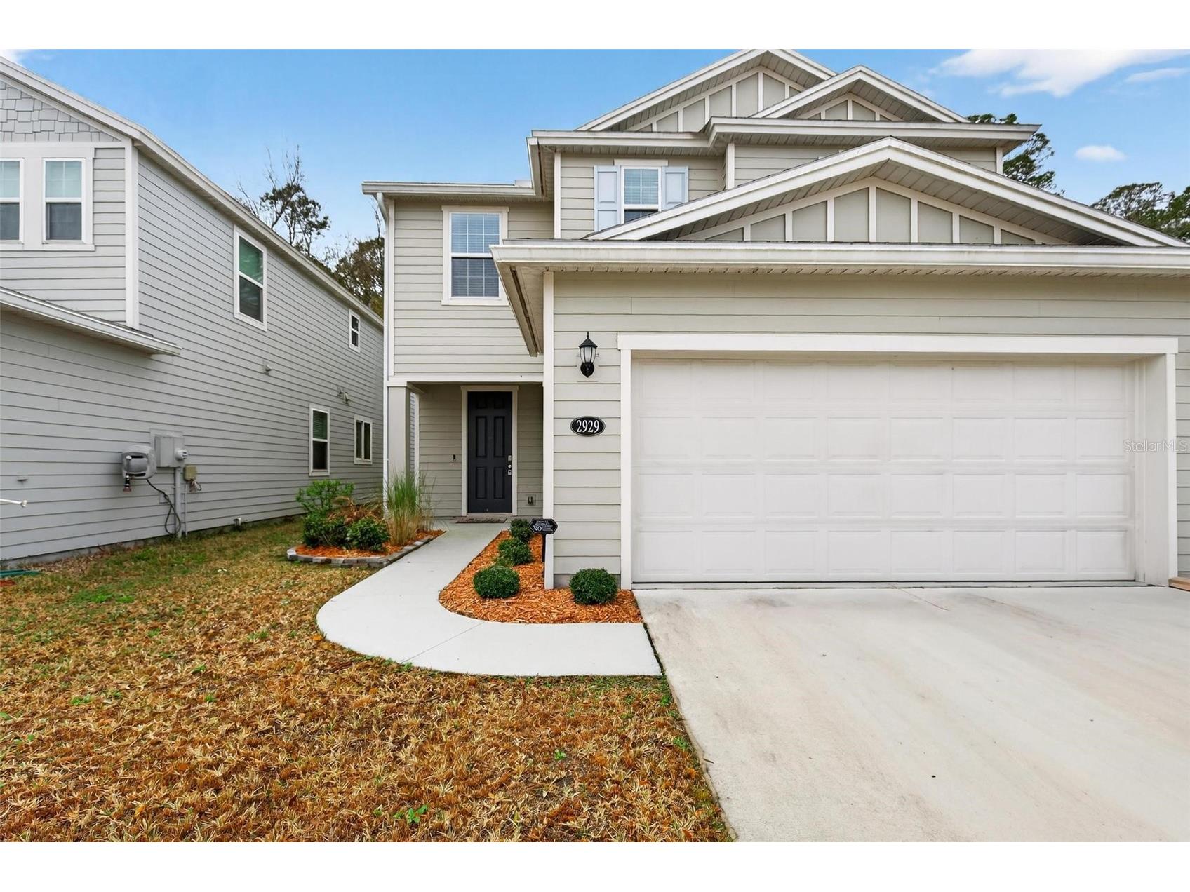 2929 Lucille Lane Middleburg FL 32068 TB8478450 image53