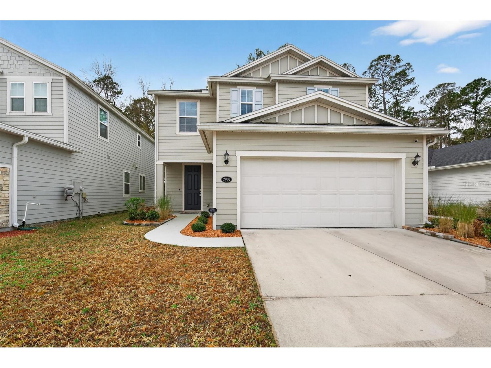 2929 Lucille Lane Middleburg FL 32068 TB8478450 image54