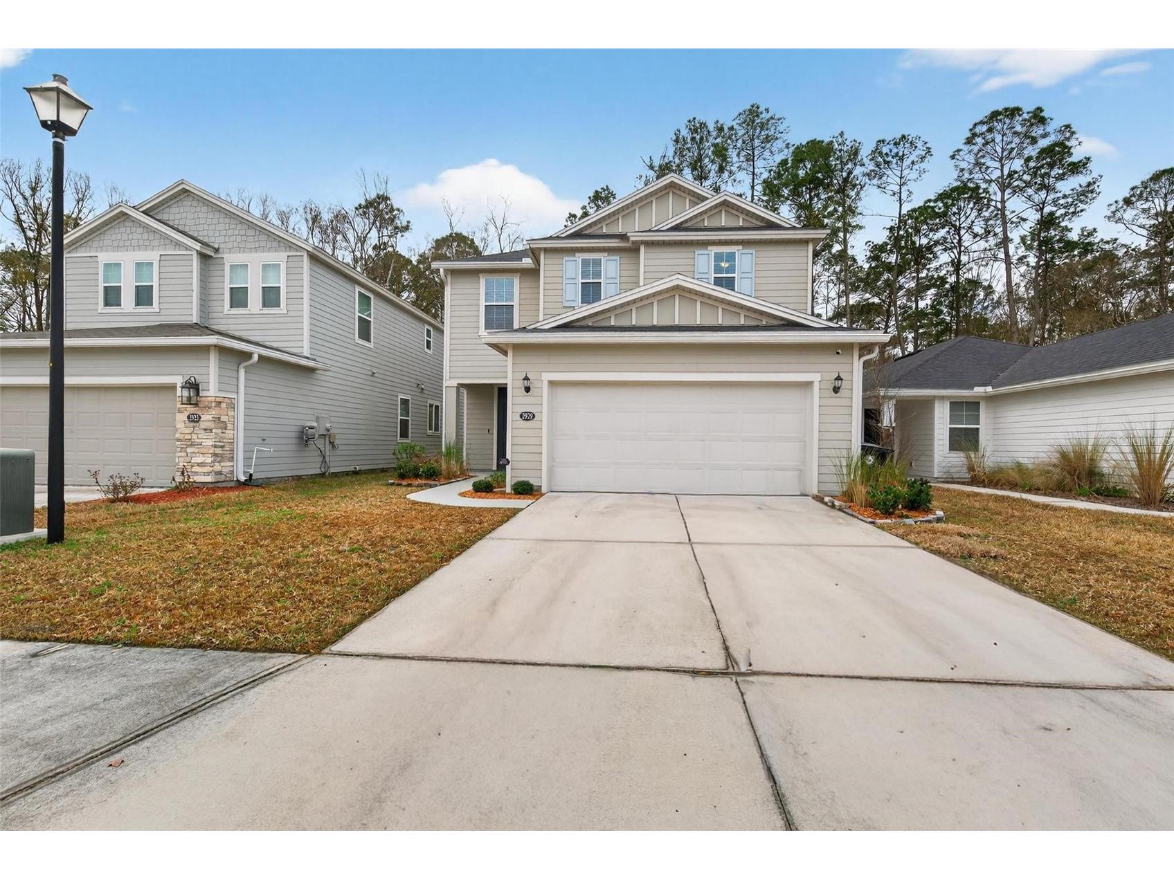 2929 Lucille Lane Middleburg FL 32068 TB8478450 image55