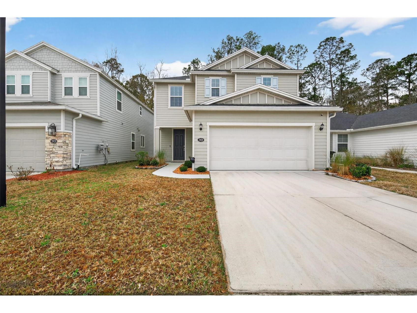 2929 Lucille Lane Middleburg FL 32068 TB8478450 image56