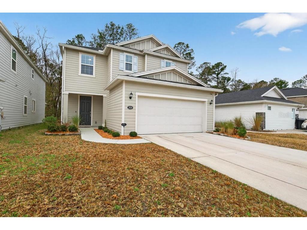 2929 Lucille Lane Middleburg FL 32068 TB8478450 image57