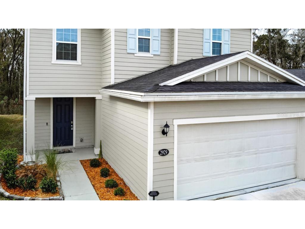 2929 Lucille Lane Middleburg FL 32068 TB8478450 image58