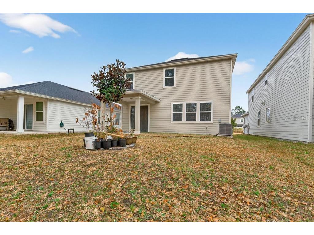 2929 Lucille Lane Middleburg FL 32068 TB8478450 image59