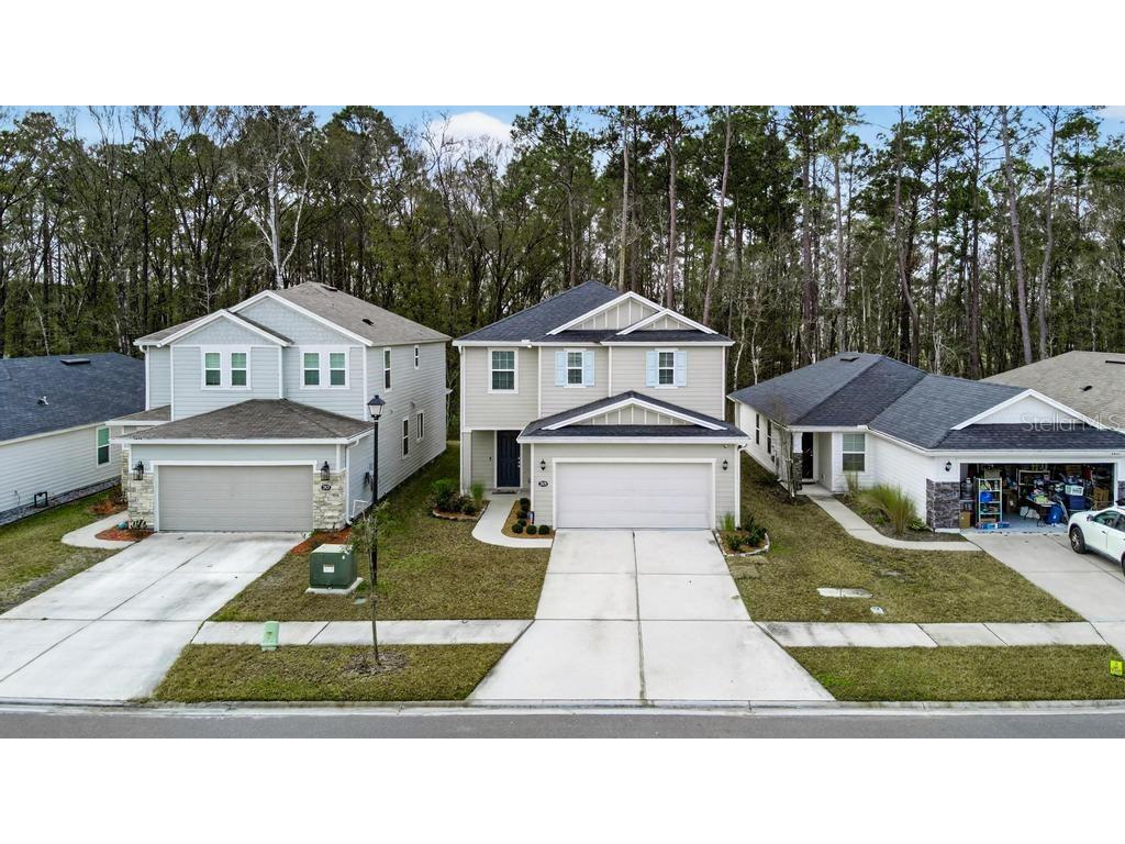2929 Lucille Lane Middleburg FL 32068 TB8478450 image6