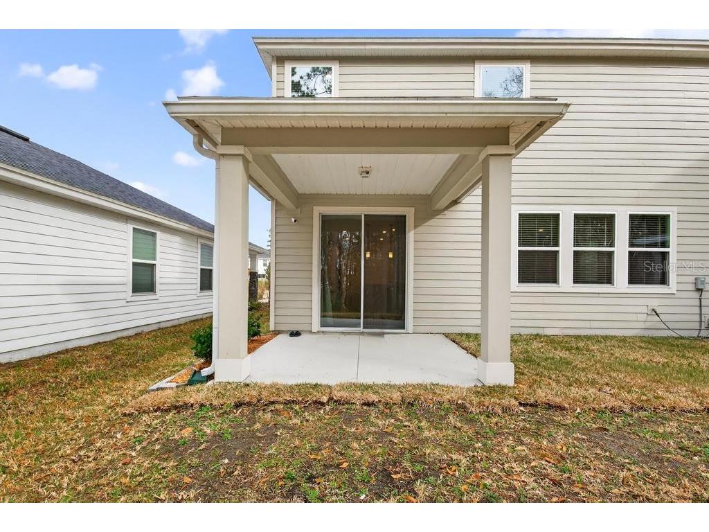 2929 Lucille Lane Middleburg FL 32068 TB8478450 image60