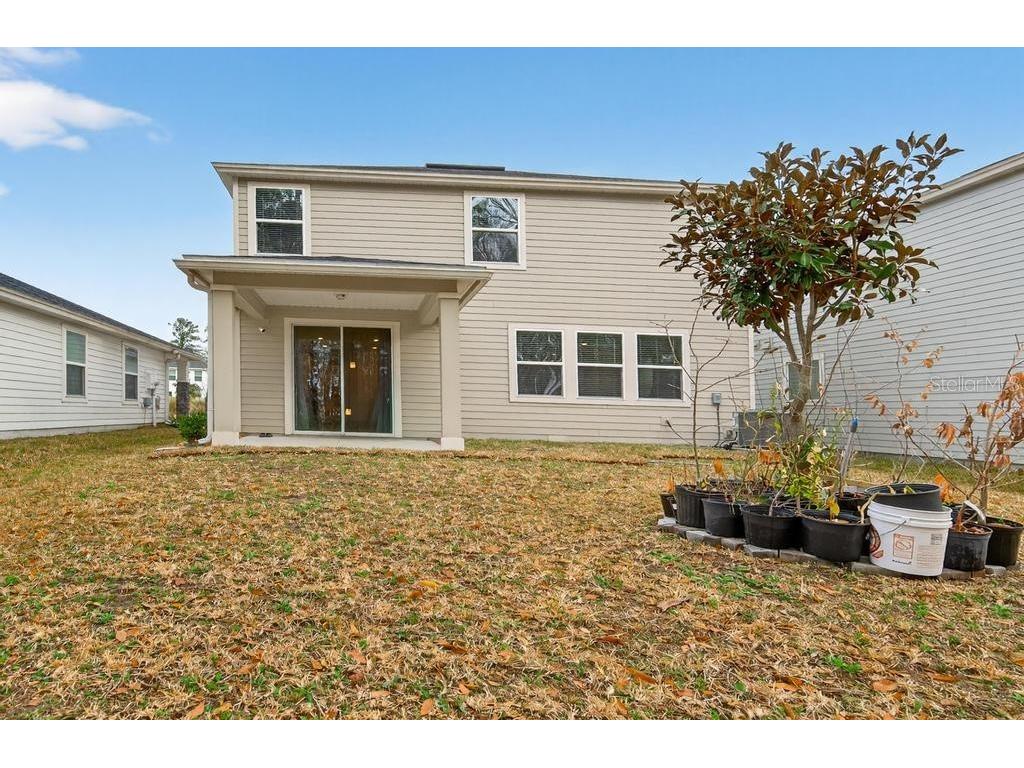 2929 Lucille Lane Middleburg FL 32068 TB8478450 image61