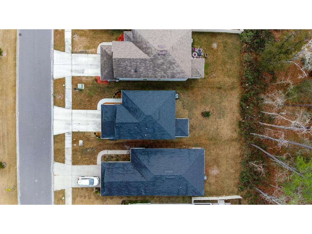 2929 Lucille Lane Middleburg FL 32068 TB8478450 image63