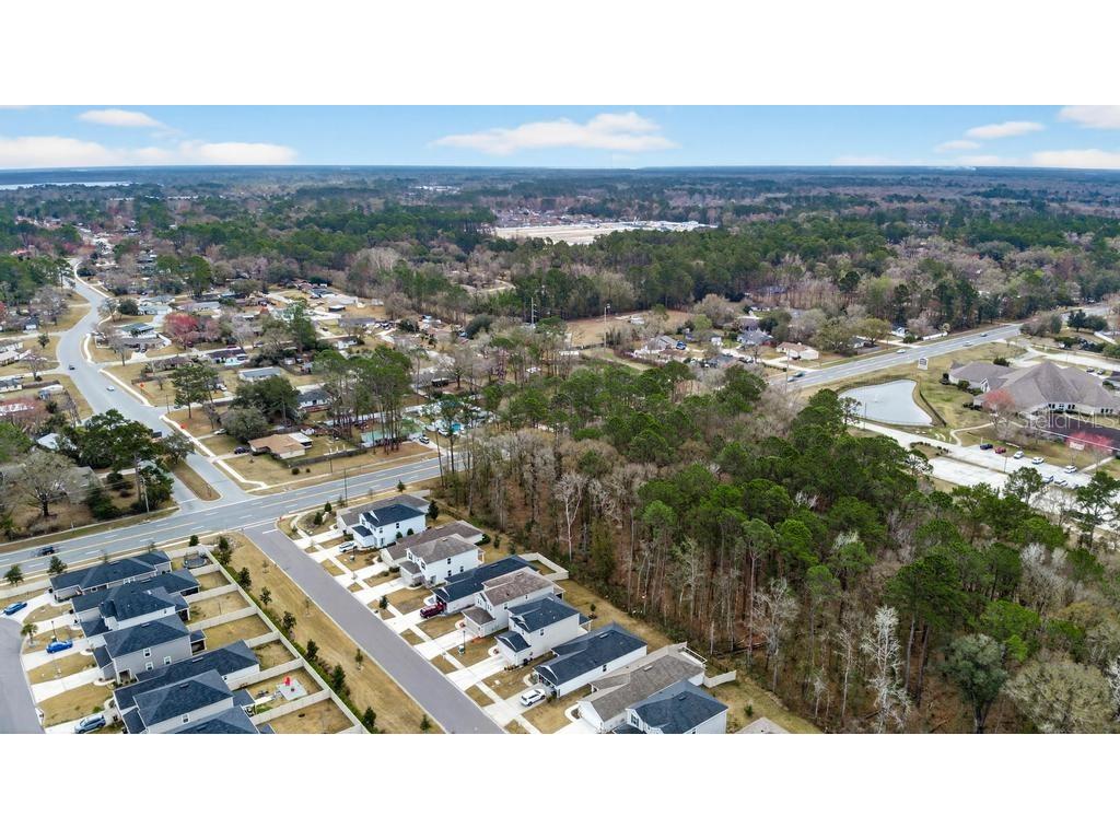 2929 Lucille Lane Middleburg FL 32068 TB8478450 image65