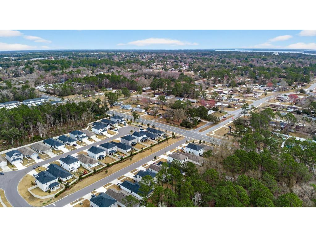 2929 Lucille Lane Middleburg FL 32068 TB8478450 image66