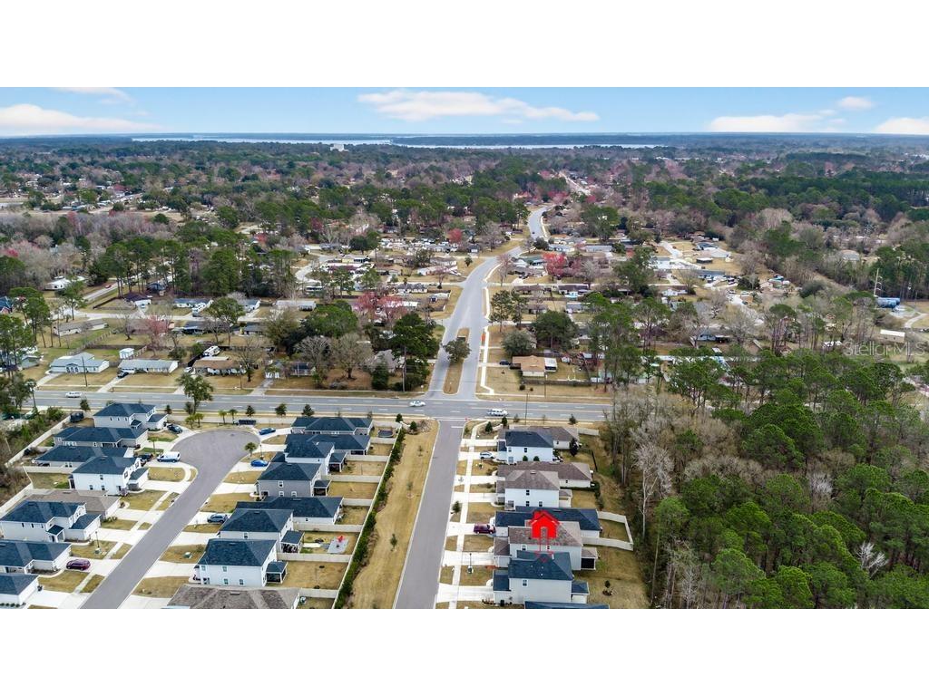 2929 Lucille Lane Middleburg FL 32068 TB8478450 image67