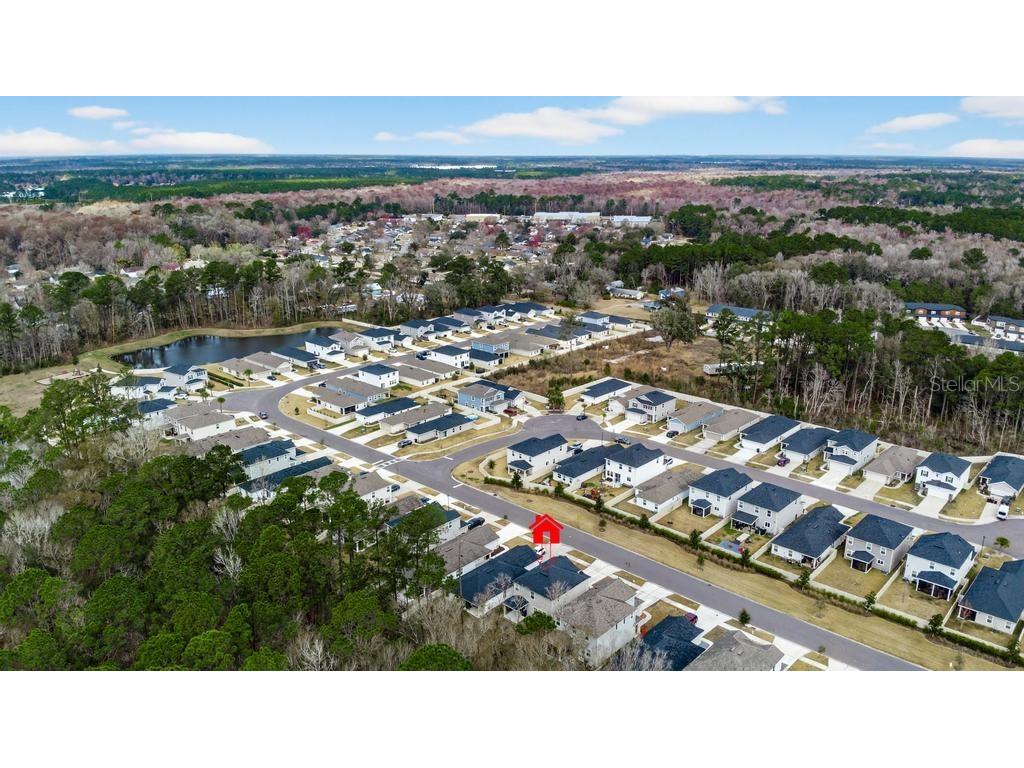2929 Lucille Lane Middleburg FL 32068 TB8478450 image68
