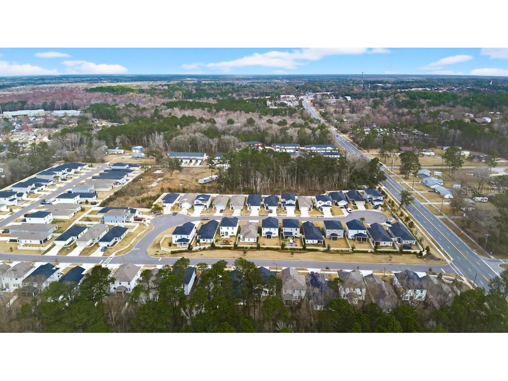 2929 Lucille Lane Middleburg FL 32068 TB8478450 image69