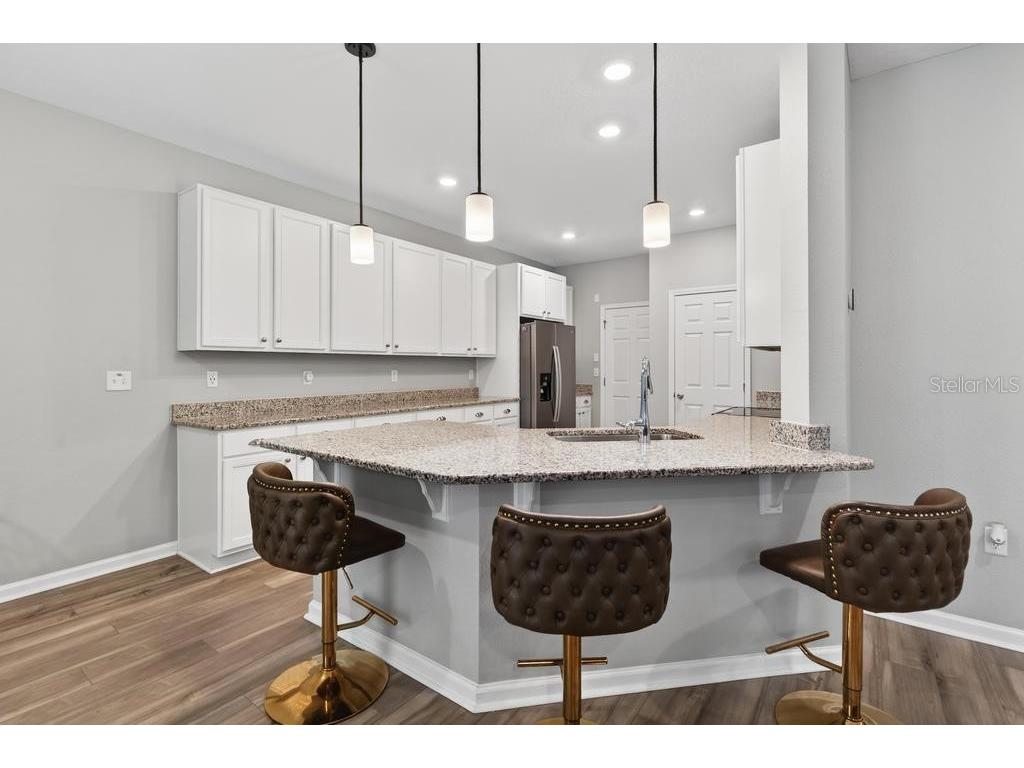 2929 Lucille Lane Middleburg FL 32068 TB8478450 image7